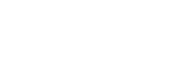 币安官网进入交易所官方logo