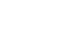 币安交易下载_币安交易平台下载_币安app交易所官方Logo - 安全可靠的数字货币交易平台
